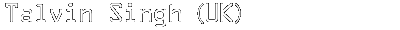 Talvin Singh（UK）
